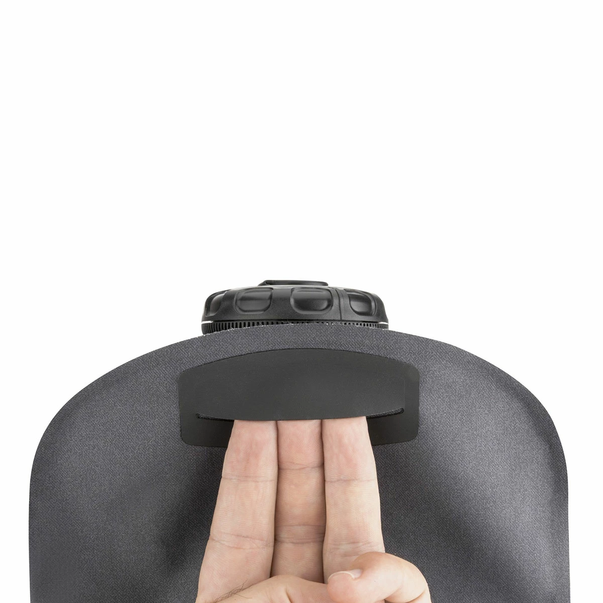 Cheap β€οΈ Sea To Summit Watercell X π 13 Cheap β€οΈ Sea To Summit Watercell X π - Image 11