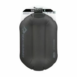 Cheap β€οΈ Sea To Summit Watercell X π 20 Cheap β€οΈ Sea To Summit Watercell X π -Big Agnes Sales Store 648 watercellx 20l packaging 01 rsz 74560.1626823197