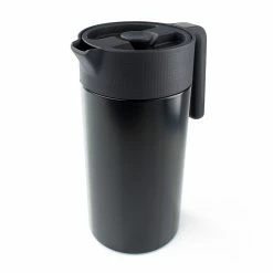 Cheapest 🎉 GSI Outdoors Glacier Stainless JavaPress 🎉 -Big Agnes Sales Store 65095 h1 f 69897.1626822428