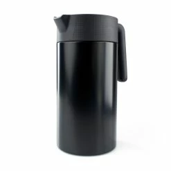 Cheapest 🎉 GSI Outdoors Glacier Stainless JavaPress 🎉 -Big Agnes Sales Store 65095 h4 f 12025.1626822432