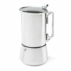 Deals 🌟 GSI Outdoors Moka Espresso Pot 😀