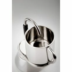 Outlet ๐ฅฐ GSI Outdoors MiniEspresso Set 1 Cup ๐ 9 Outlet ๐ฅฐ GSI Outdoors MiniEspresso Set 1 Cup ๐ -Big Agnes Sales Store 65102 a1 f 59710.1626822418