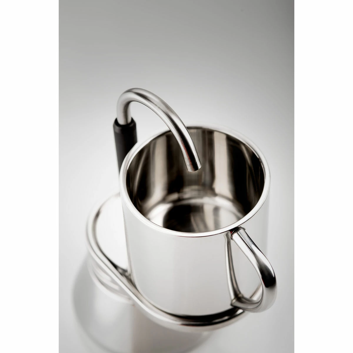 Outlet ๐ฅฐ GSI Outdoors MiniEspresso Set 1 Cup ๐ 5 Outlet ๐ฅฐ GSI Outdoors MiniEspresso Set 1 Cup ๐ - Image 3