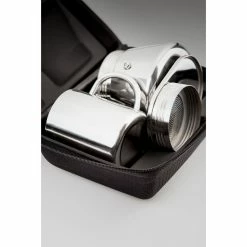 Outlet 😍 GSI Outdoors MiniEspresso Set 4 Cup ⭐ -Big Agnes Sales Store 65105 a4 f 25538.1626822432