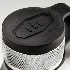 Discount π GSI Outdoors Glacier Stainless 8 Fl. Oz. Hip Flask π₯ 8 Discount π GSI Outdoors Glacier Stainless 8 Fl. Oz. Hip Flask π₯ -Big Agnes Sales Store 66108 3 g 00271.1626822370