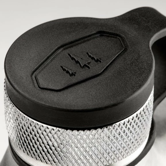 Discount π GSI Outdoors Glacier Stainless 8 Fl. Oz. Hip Flask π₯ 5 Discount π GSI Outdoors Glacier Stainless 8 Fl. Oz. Hip Flask π₯ - Image 3