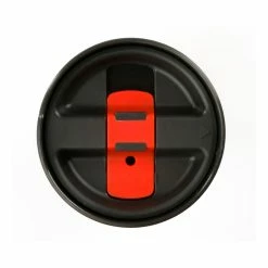 Promo 🧨 GSI Outdoors Glacier Stainless Commuter Mug (Fall 2020) 🤩 -Big Agnes Sales Store 67311 h2 f 01966.1662136128