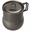 Budget ⌛ Evernew Ti Tea Pot 500 ⌛ -Big Agnes Sales Store 697003 rsz 51310.1654641997