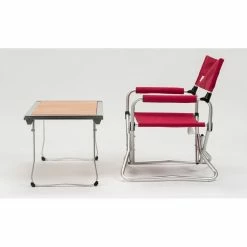 Hot Sale ❤️ Snow Peak Entry IGT Table ⌛ -Big Agnes Sales Store 6 b3d4485c ab39 47d6 9d69 2ee37937f718 61472.1626823163