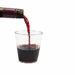 Top 10 👍 Sea To Summit DeltaLight Tumbler 2-Pack 🎉 -Big Agnes Sales Store 732 deltalightcleartumbler 02a graduatedmeasurements 2048x.progressive rsz 96131.1626823669