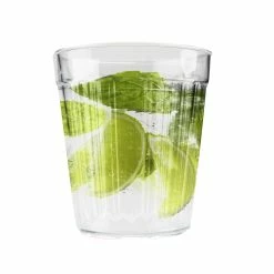 Top 10 👍 Sea To Summit DeltaLight Tumbler 2-Pack 🎉 -Big Agnes Sales Store 732 deltalightcleartumbler 03 2048x.progressive rsz 39186.1626823651