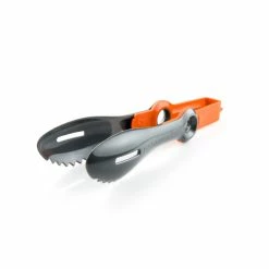 Best Pirce π GSI Outdoors Crossover Kitchen Kit π 15 Best Pirce π GSI Outdoors Crossover Kitchen Kit π -Big Agnes Sales Store 74340 h1 f 63563.1626821985