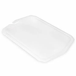 Top 10 🎁 GSI Outdoors Ultralight Cutting Board 👏