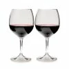 Deals 👏 GSI Outdoors Nesting Red Wine Glass Set ❤️
