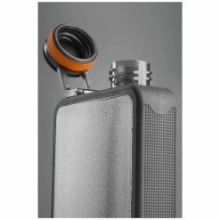 Coupon 😀 GSI Outdoors Boulder 10 Flask 👍 -Big Agnes Sales Store 79346 a3 f 84538.1626823043