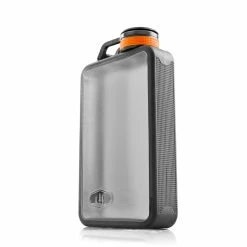 Big Agnes Sales Store -Big Agnes Sales Store 79346 h3 f 81356.1626823047