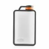 Coupon π GSI Outdoors Boulder 10 Flask π 2 Coupon π GSI Outdoors Boulder 10 Flask π -Big Agnes Sales Store 79346 h5 f 30675.1626823044
