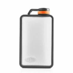 Coupon 😀 GSI Outdoors Boulder 10 Flask 👍