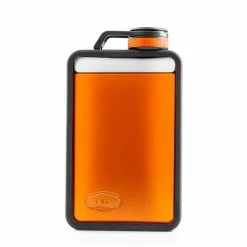 Coupon 😀 GSI Outdoors Boulder 10 Flask 👍 -Big Agnes Sales Store 79346 h6 f 58198.1626823057