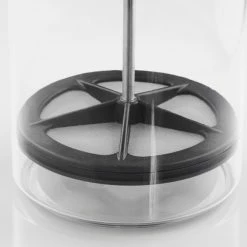 Best Pirce βοΈ GSI Outdoors Java Press Personal 𧨠16 Best Pirce βοΈ GSI Outdoors Java Press Personal 𧨠-Big Agnes Sales Store 79412 4 g copy 43958.1626822325