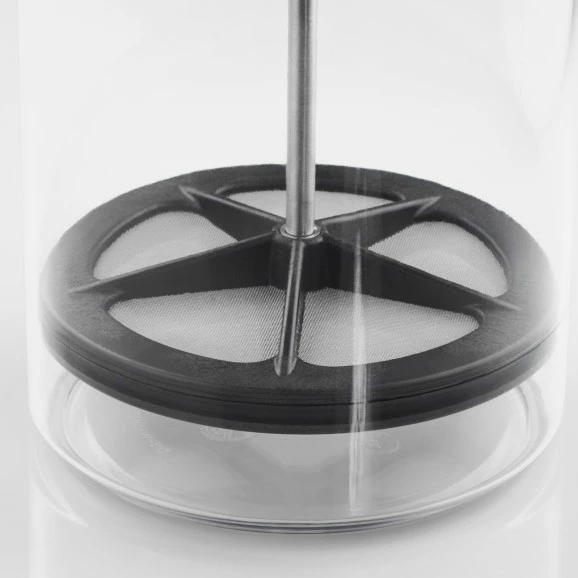 Best Pirce βοΈ GSI Outdoors Java Press Personal 𧨠8 Best Pirce βοΈ GSI Outdoors Java Press Personal 𧨠- Image 6