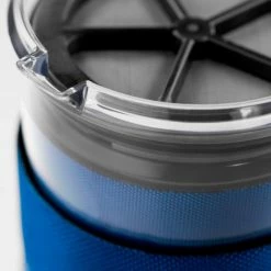 Best Pirce βοΈ GSI Outdoors Java Press Personal 𧨠19 Best Pirce βοΈ GSI Outdoors Java Press Personal 𧨠-Big Agnes Sales Store 79412 6 g 41528.1626822327