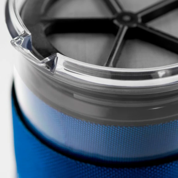 Best Pirce βοΈ GSI Outdoors Java Press Personal 𧨠11 Best Pirce βοΈ GSI Outdoors Java Press Personal 𧨠- Image 9