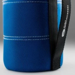 Best Pirce βοΈ GSI Outdoors Java Press Personal 𧨠17 Best Pirce βοΈ GSI Outdoors Java Press Personal 𧨠-Big Agnes Sales Store 79432 7 g 87075.1626822330