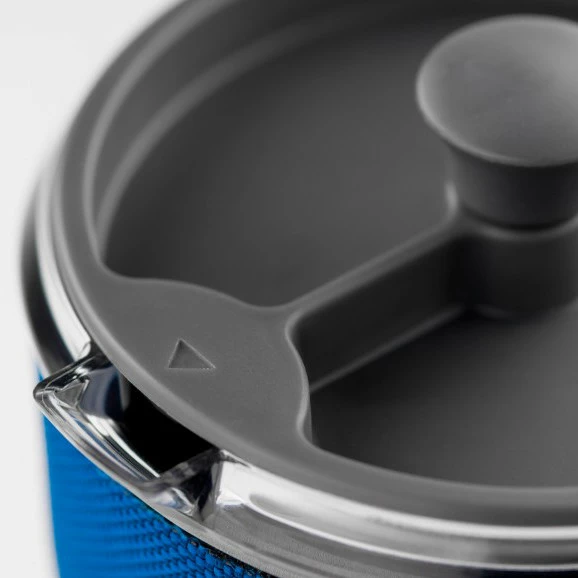 Best Pirce βοΈ GSI Outdoors Java Press Personal 𧨠4 Best Pirce βοΈ GSI Outdoors Java Press Personal 𧨠- Image 2