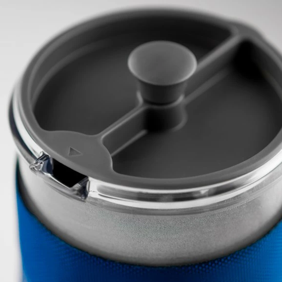 Best Pirce βοΈ GSI Outdoors Java Press Personal 𧨠5 Best Pirce βοΈ GSI Outdoors Java Press Personal 𧨠- Image 3