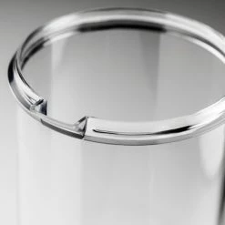 Best Pirce βοΈ GSI Outdoors Java Press Personal 𧨠14 Best Pirce βοΈ GSI Outdoors Java Press Personal 𧨠-Big Agnes Sales Store 79452 5 g 99630.1626822334