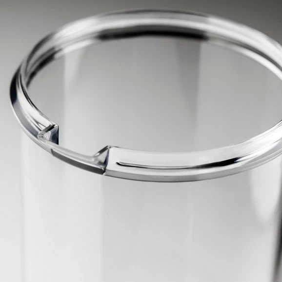 Best Pirce βοΈ GSI Outdoors Java Press Personal 𧨠6 Best Pirce βοΈ GSI Outdoors Java Press Personal 𧨠- Image 4