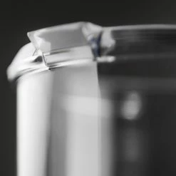 Best Pirce βοΈ GSI Outdoors Java Press Personal 𧨠15 Best Pirce βοΈ GSI Outdoors Java Press Personal 𧨠-Big Agnes Sales Store 79452 6 g 07373.1626822319