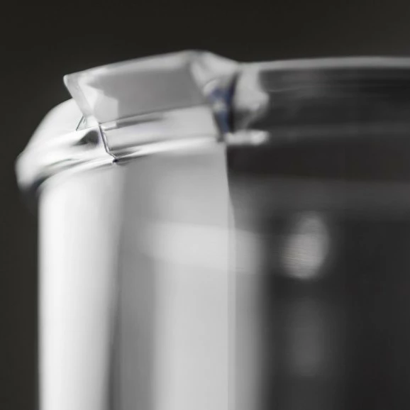 Best Pirce βοΈ GSI Outdoors Java Press Personal 𧨠7 Best Pirce βοΈ GSI Outdoors Java Press Personal 𧨠- Image 5