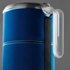 Best Pirce βοΈ GSI Outdoors Java Press Personal 𧨠18 Best Pirce βοΈ GSI Outdoors Java Press Personal 𧨠-Big Agnes Sales Store 79452 7 g 75951.1626822322