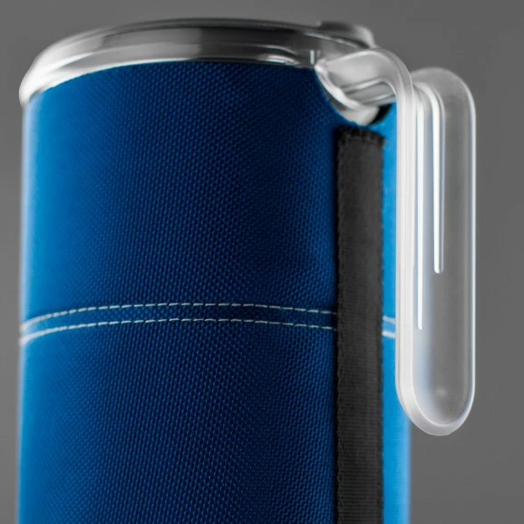 Best Pirce βοΈ GSI Outdoors Java Press Personal 𧨠10 Best Pirce βοΈ GSI Outdoors Java Press Personal 𧨠- Image 8