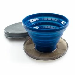 Cheapest ⭐ GSI Outdoors Collapsible Java Drip 🔥