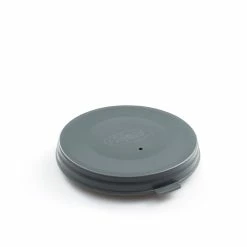 Cheapest ⭐ GSI Outdoors Collapsible Java Drip 🔥 -Big Agnes Sales Store 79482 h3 f 87344.1626822372