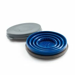 Cheapest ⭐ GSI Outdoors Collapsible Java Drip 🔥 -Big Agnes Sales Store 79482 h4 f 37366.1626822364