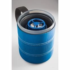 Best Pirce 👍 GSI Outdoors Coffee Rocket 🌟 -Big Agnes Sales Store 79483 a1 f 36587.1626822819