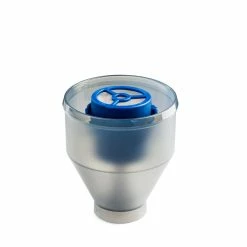 Best Pirce 👍 GSI Outdoors Coffee Rocket 🌟 -Big Agnes Sales Store 79483 h3 f 31748.1626822811