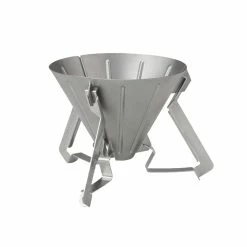 Top 10 ⌛ Snow Peak Field Barista Coffee Drip ⭐