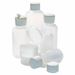 Cheap 🔔 Coghlans Contain-Alls ⭐ -Big Agnes Sales Store 8525 1 56712.1626822313