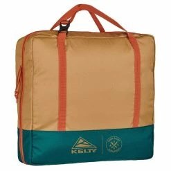 Outlet π Kelty Camp Galley π 10 Outlet π Kelty Camp Galley π -Big Agnes Sales Store 857013b980e28f9a9e7b13d51f045a52 29538.1639496719.1280.1280 23309.1639504344 36736.1651536130