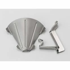 Top 10 ⌛ Snow Peak Field Barista Coffee Drip ⭐ -Big Agnes Sales Store 8 a90b0595 9d0a 43f9 a7f6 fa30c21b8829 1024x1024 70848.1626822393