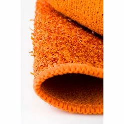 Brand new 😍 GSI Outdoors Camp Dish Cloth - Large 🎉 -Big Agnes Sales Store 90022 a1 f 76947.1626822385