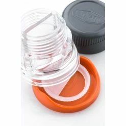 Best Pirce π GSI Outdoors Crossover Kitchen Kit π 17 Best Pirce π GSI Outdoors Crossover Kitchen Kit π -Big Agnes Sales Store 90102 a4 f rsz 97837.1626821993