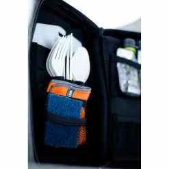 Best deal 😍 GSI Outdoors Destination Kitchen 24 ⌛ -Big Agnes Sales Store 90104 a2 f rsz 82217.1626821941