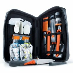 Best deal 😍 GSI Outdoors Destination Kitchen 24 ⌛