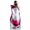 Best Sale ❤️ GSI Outdoors Soft-Sided Wine Carafe - 750ml 😀 -Big Agnes Sales Store 91100 h1 f rsz 48224.1626821839